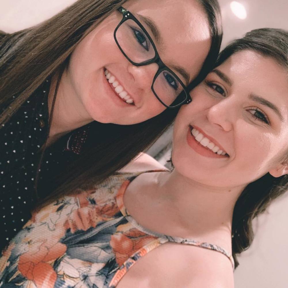 Meet your Posher, Aryah